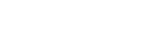 DDOS网页端源码软件合作伙伴品牌5